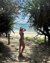 rhiannonmates Altpins Profile Picture