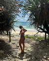 rhiannonmates Altpins Profile Picture