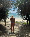 rhiannonmates Altpins Profile Picture