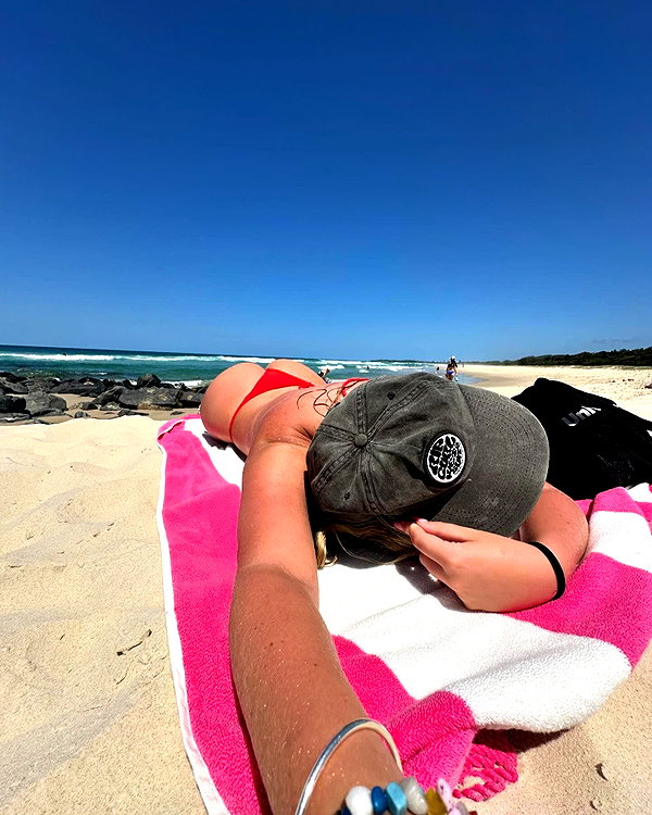 rhiannonmates instagram image archive image