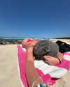 rhiannonmates Altpins Profile Picture