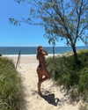 rhiannonmates Altpins Profile Picture