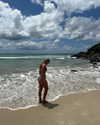 rhiannonmates Altpins Profile Picture