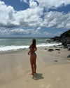 rhiannonmates Altpins Profile Picture