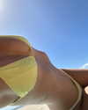 rhiannonmates Altpins Profile Picture