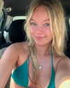 rhiannonmates Altpins Profile Picture