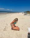 rhiannonmates Altpins Profile Picture