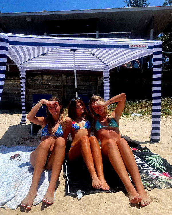 rhiannonmates instagram image archive image