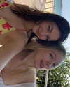 rhiannonmates Altpins Profile Picture