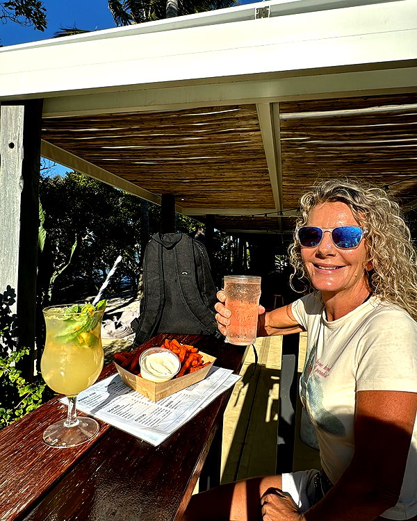 rhiannonmates instagram image archive image