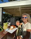 rhiannonmates Altpins Profile Picture
