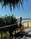 rhiannonmates Altpins Profile Picture