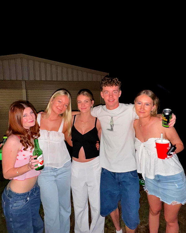 rhiannonmates instagram image archive image