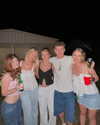 rhiannonmates Altpins Profile Picture