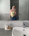 rhiannonmates Altpins Profile Picture