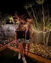 rhiannonmates Altpins Profile Picture