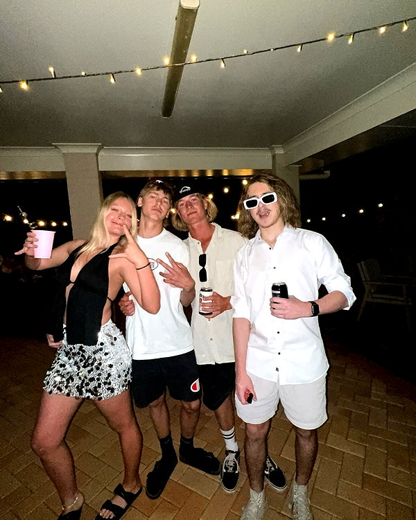 rhiannonmates instagram image archive image