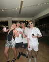 rhiannonmates Altpins Profile Picture