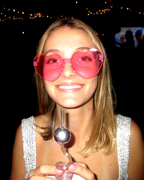 rhiannonmates instagram image archive image
