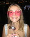 rhiannonmates Altpins Profile Picture