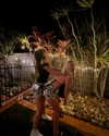 rhiannonmates Altpins Profile Picture