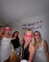 rhiannonmates Altpins Profile Picture