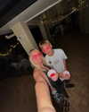 rhiannonmates Altpins Profile Picture