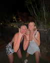 rhiannonmates Altpins Profile Picture