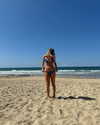 rhiannonmates Altpins Profile Picture
