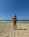 rhiannonmates Altpins Profile Picture