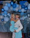rhiannonmates Altpins Profile Picture