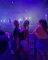 rhiannonmates Altpins Profile Picture
