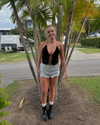 rhiannonmates Altpins Profile Picture