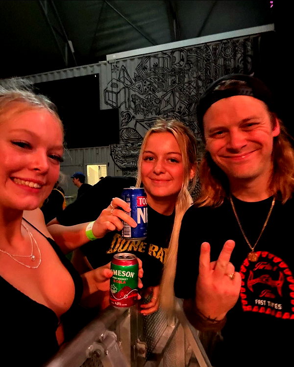 rhiannonmates instagram image archive image