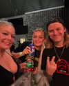 rhiannonmates Altpins Profile Picture