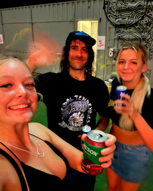 rhiannonmates instagram image archive image