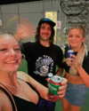 rhiannonmates Altpins Profile Picture