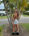 rhiannonmates Altpins Profile Picture