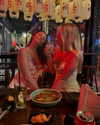rhiannonmates Altpins Profile Picture