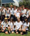 rhiannonmates Altpins Profile Picture