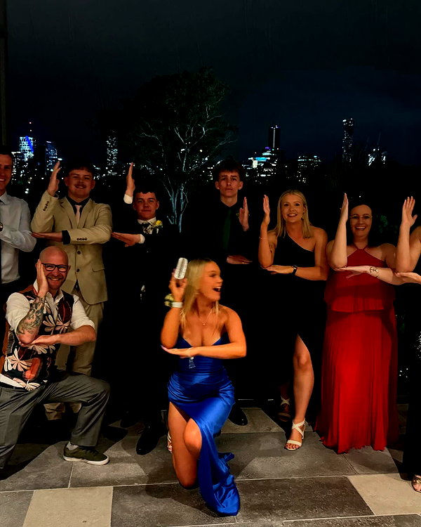 rhiannonmates instagram image archive image