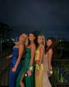 rhiannonmates Altpins Profile Picture