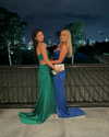 rhiannonmates Altpins Profile Picture