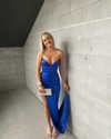 rhiannonmates Altpins Profile Picture