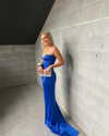 rhiannonmates Altpins Profile Picture