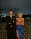 rhiannonmates Altpins Profile Picture