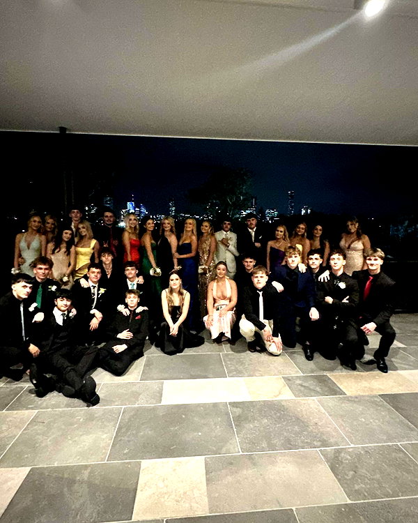 rhiannonmates instagram image archive image