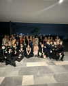 rhiannonmates Altpins Profile Picture
