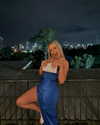 rhiannonmates Altpins Profile Picture