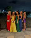 rhiannonmates Altpins Profile Picture